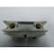 Telemecanique Sensors LATERAL CONTACT TERMINAL AND CONTACT BLOCK LAD8N11 - alternate 5